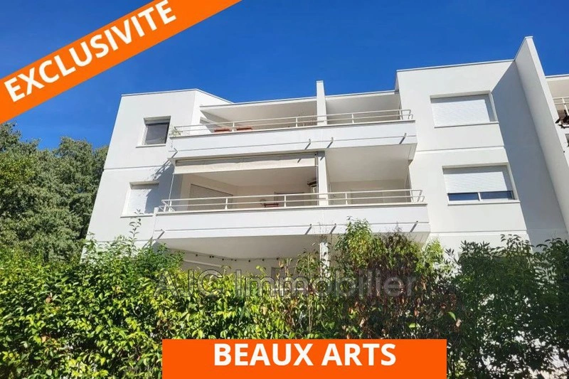 1 - vendita appartamento montpellier herault francia