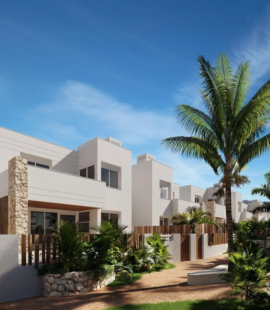 1 - verkauf haus san juan de los terreros andalusien spanien
