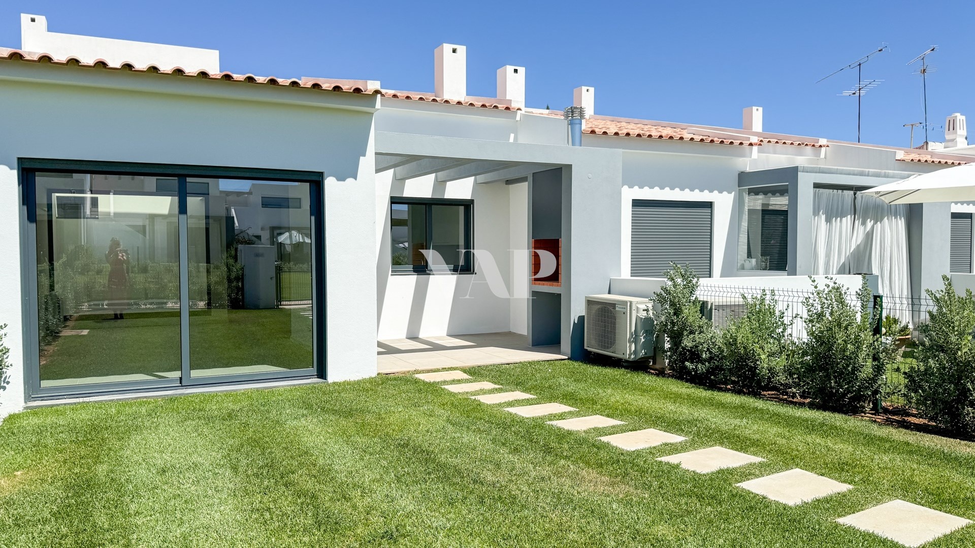 1 - house for sale in vilamoura algarve portugal