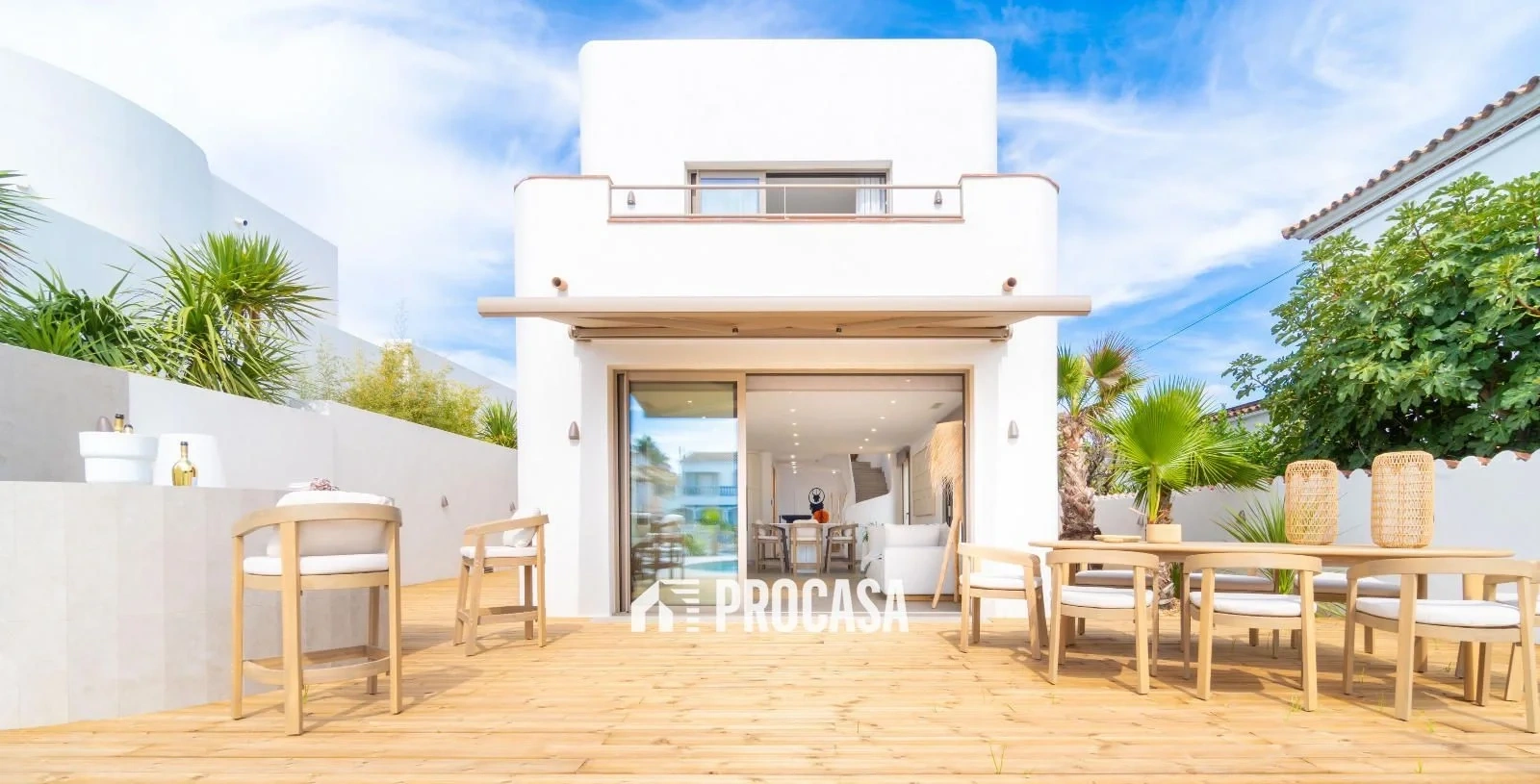 2 - verkoop huis empuriabrava catalonia spanje