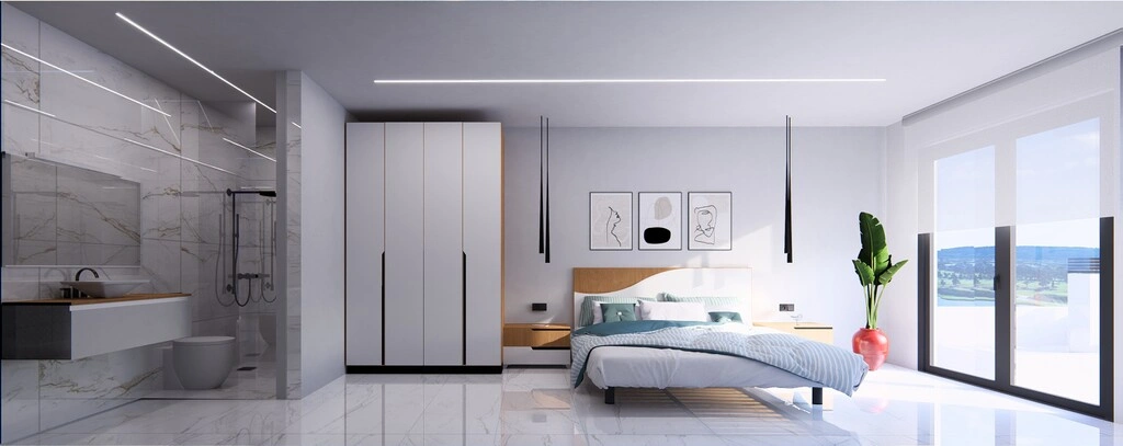2 - venta apartamento benijofar comunidad valenciana españa