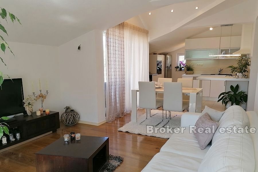1 - verkauf haus meerblick hvar split-dalmatien kroatien
