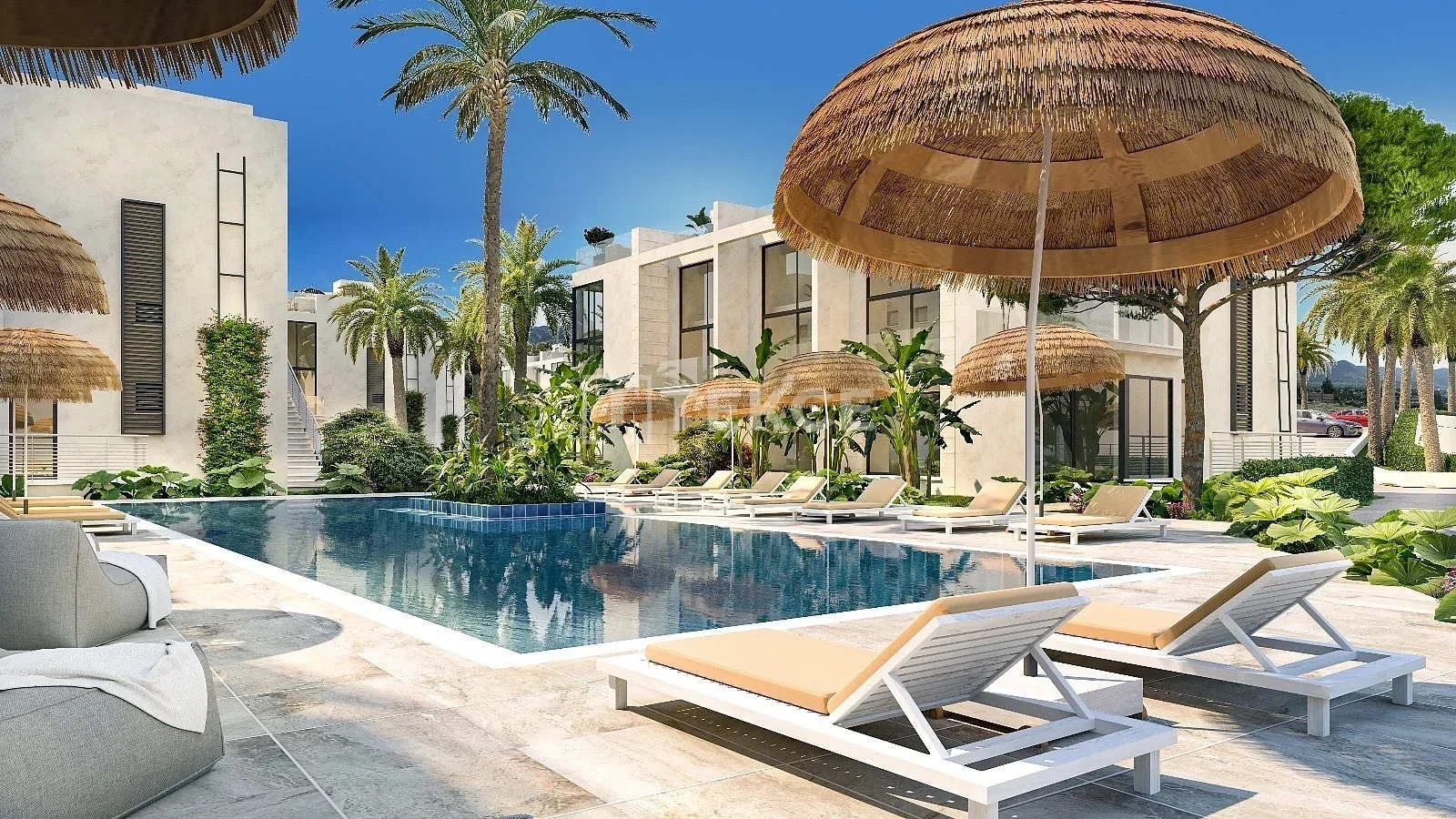 1 - venta apartamento vista al mar famagusta famagusta chipre