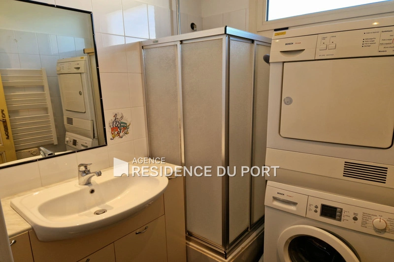 2 - venta apartamento frente al mar mandelieu-la-napoule alpes-marítimos francia