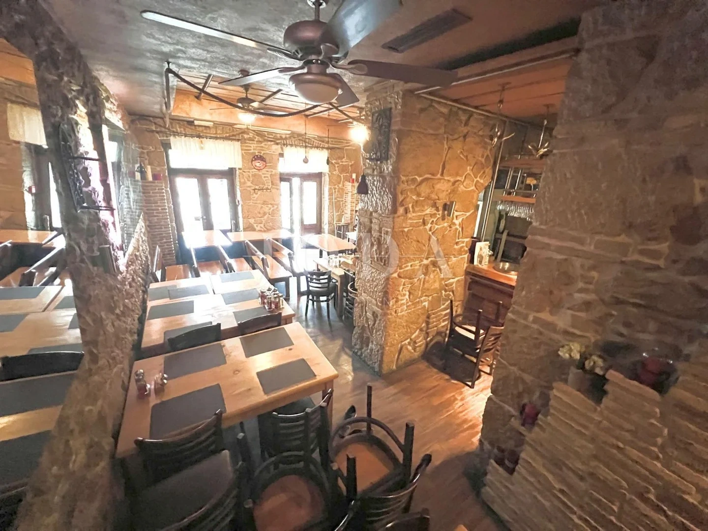1 - verkauf business crikvenica primorje-gorski kotar kroatien