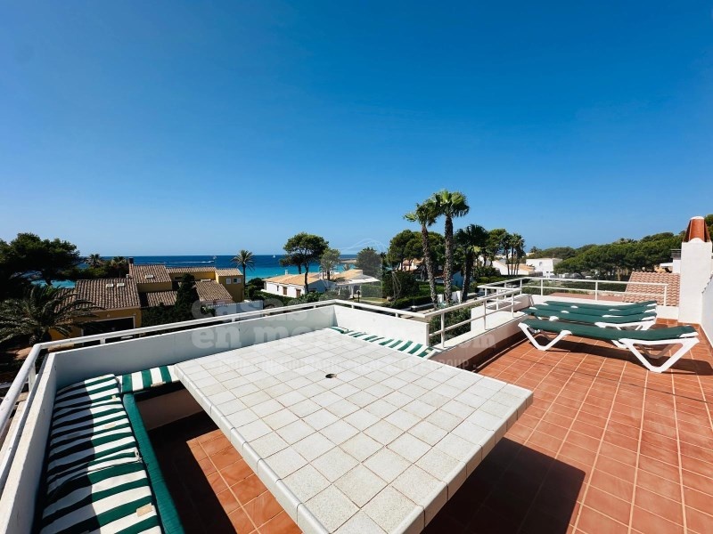 1 - verkauf haus meerblick ciutadella de menorca menorca-balearen spanien