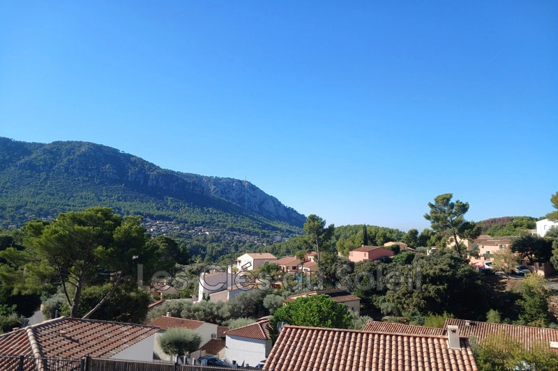 1 - venta casa le revest-les-eaux var francia