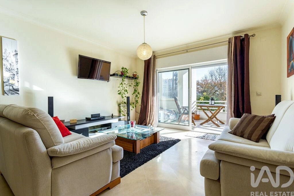 2 - sea view apartment for sale in cascais lisbon region portugal