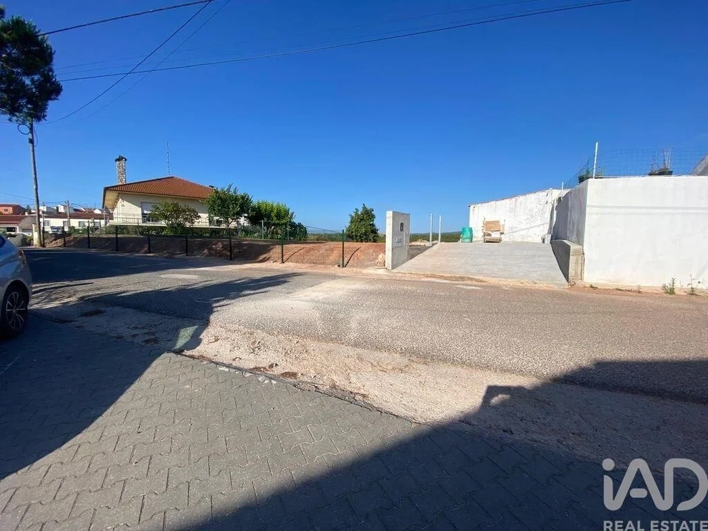 2 - venta casa cadaval región centro portugal