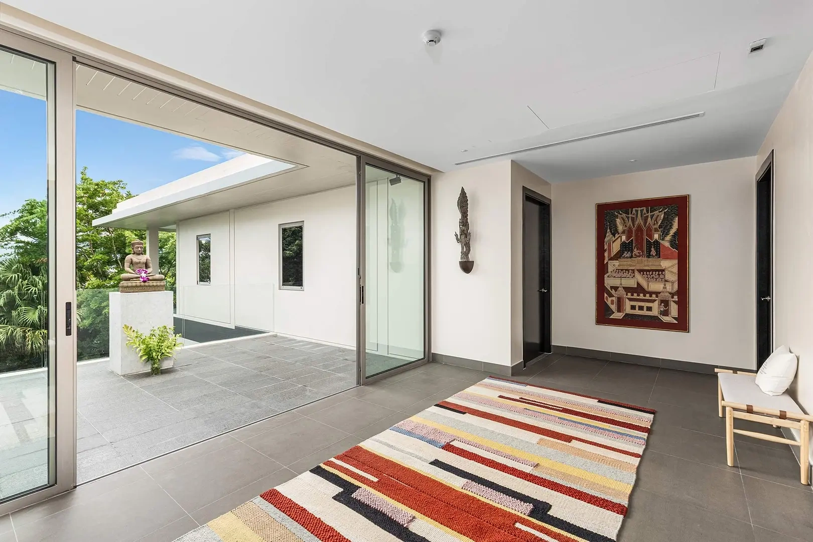 2 - vente maison thalang phuket thaïlande