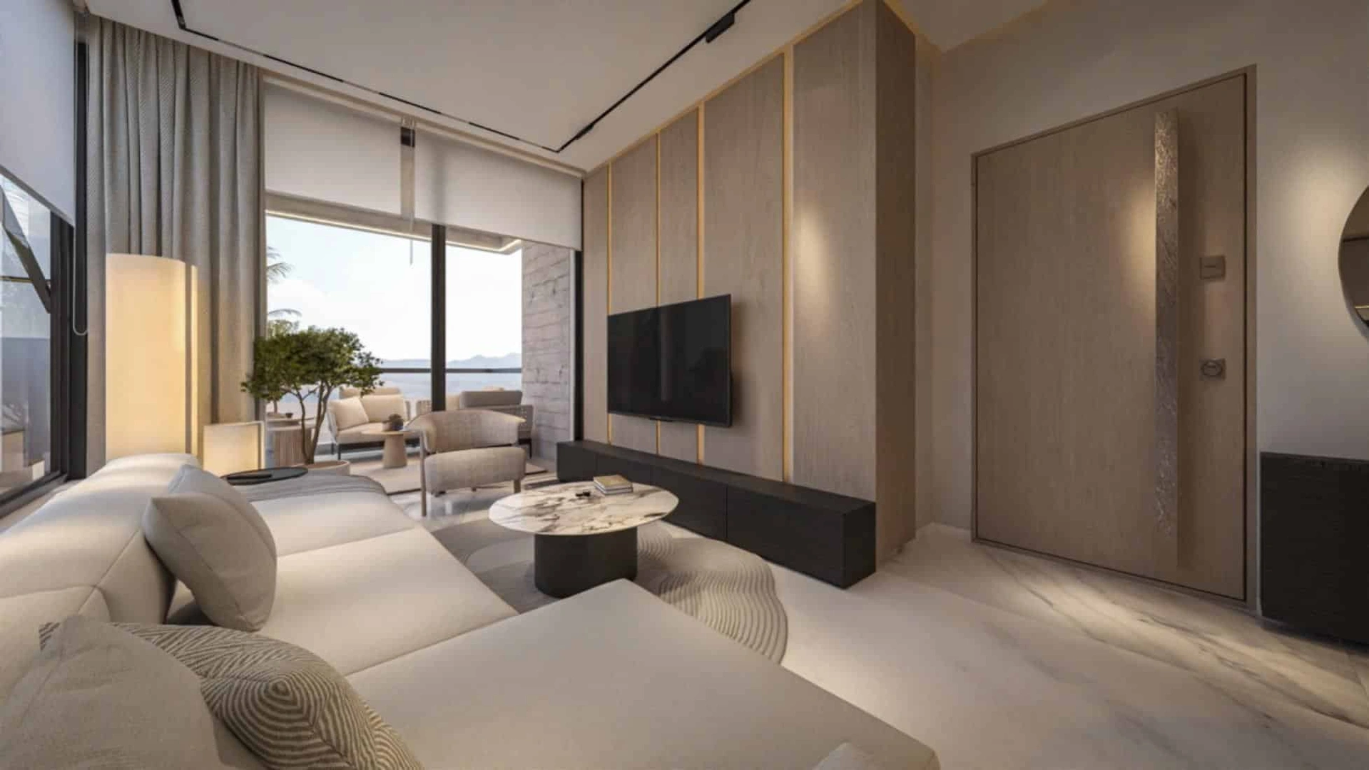 2 - apartment for sale in larnaca larnaca cyprus