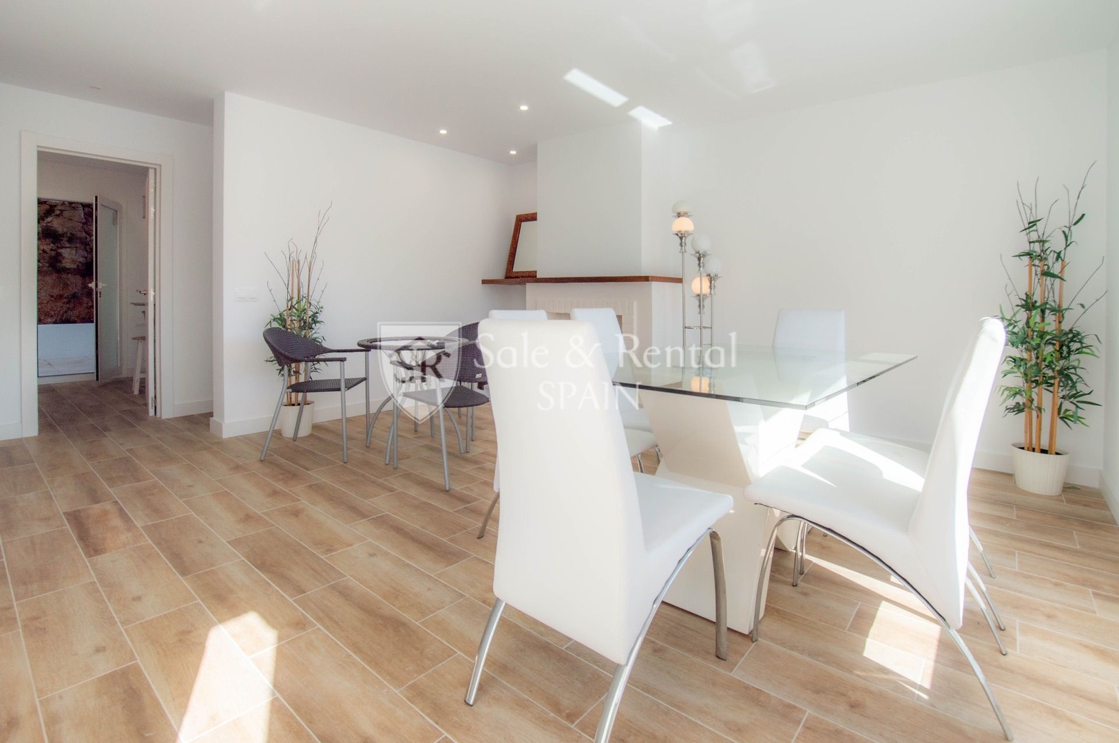 2 - venda apartamento lloret de mar catalunha espanha