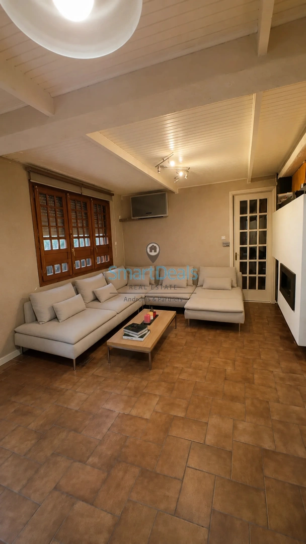 2 - venta casa héraklion creta grecia