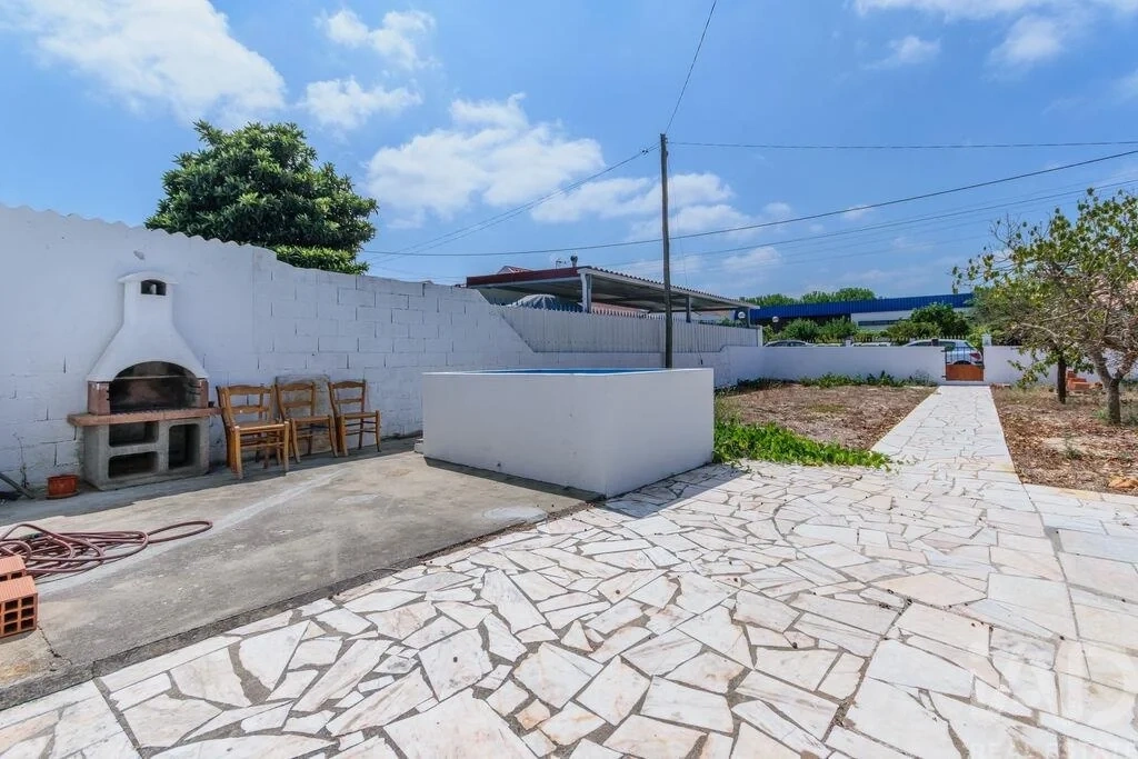 2 - verkoop villa coruche alentejo portugal