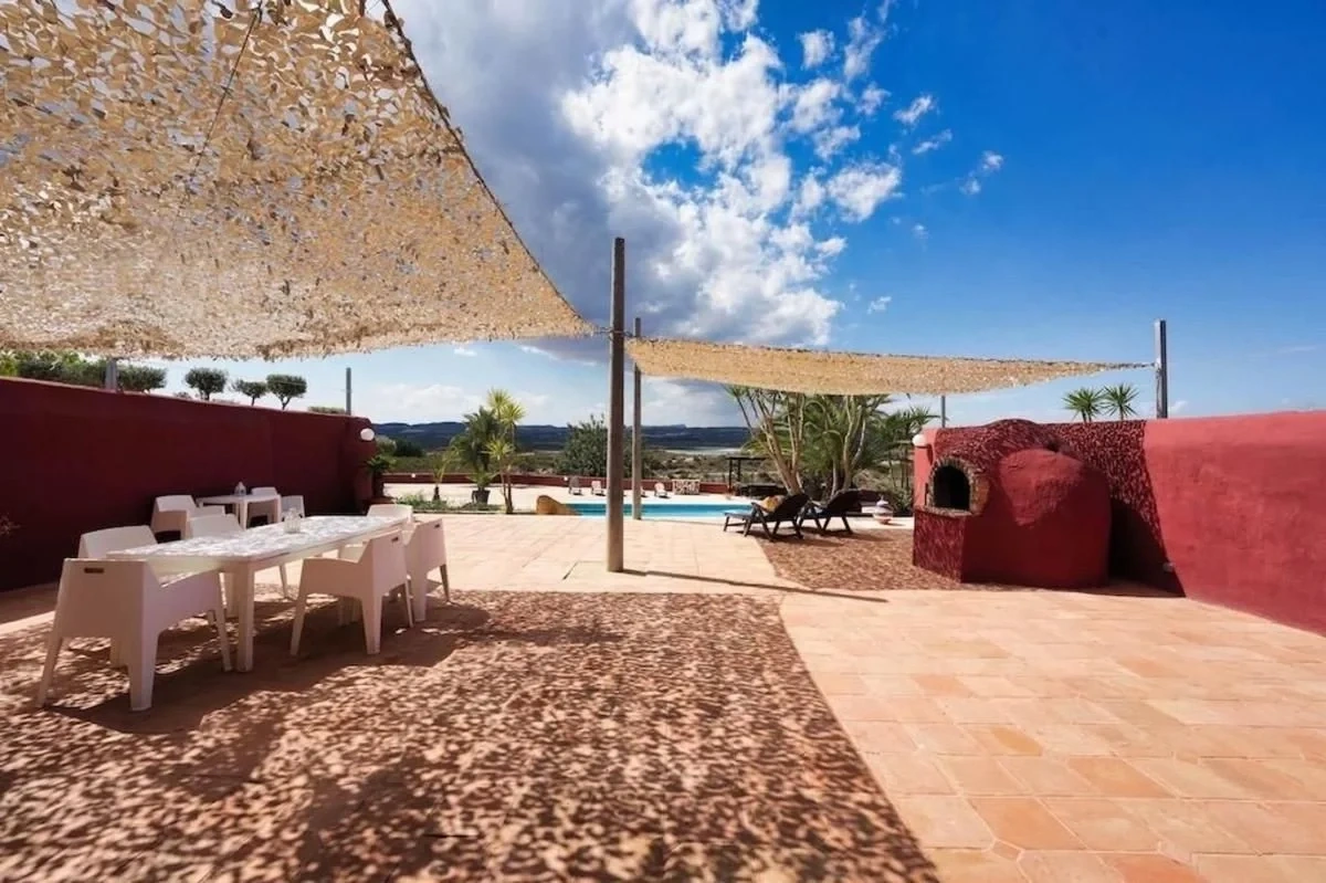 2 - verkoop villa orihuela valencian community spanje