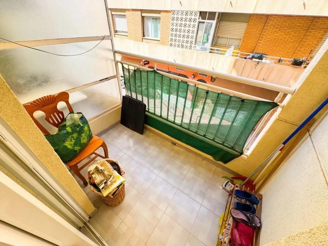 2 - verkauf wohnung torrevieja - costa blanca valencia spanien