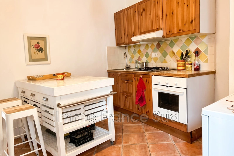 2 - vendita casa la garde-freinet var francia