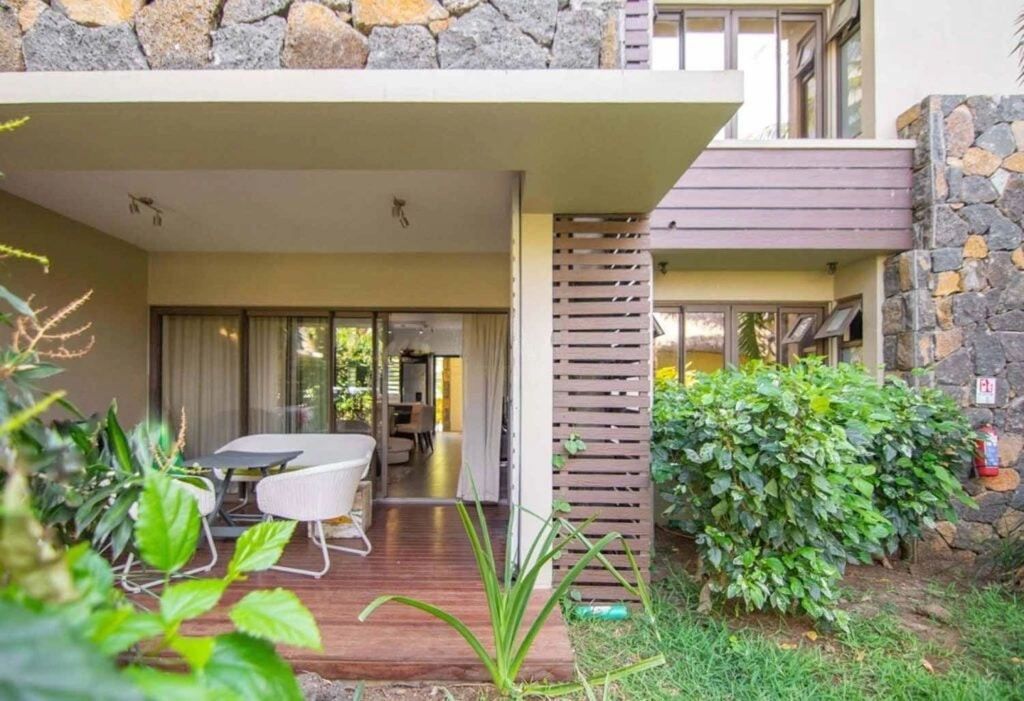 2 - apartment for sale in grand baie rivière du rempart mauritius