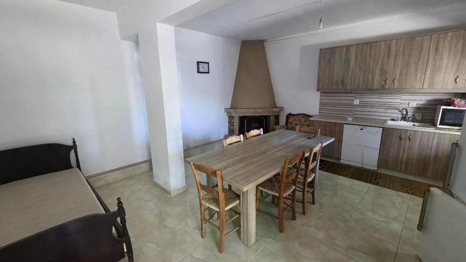 2 - verkoop huis kissoí crete griekenland