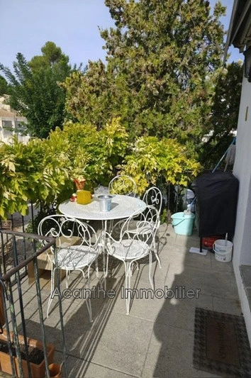 1 - venta casa montferrier-sur-lez hérault francia