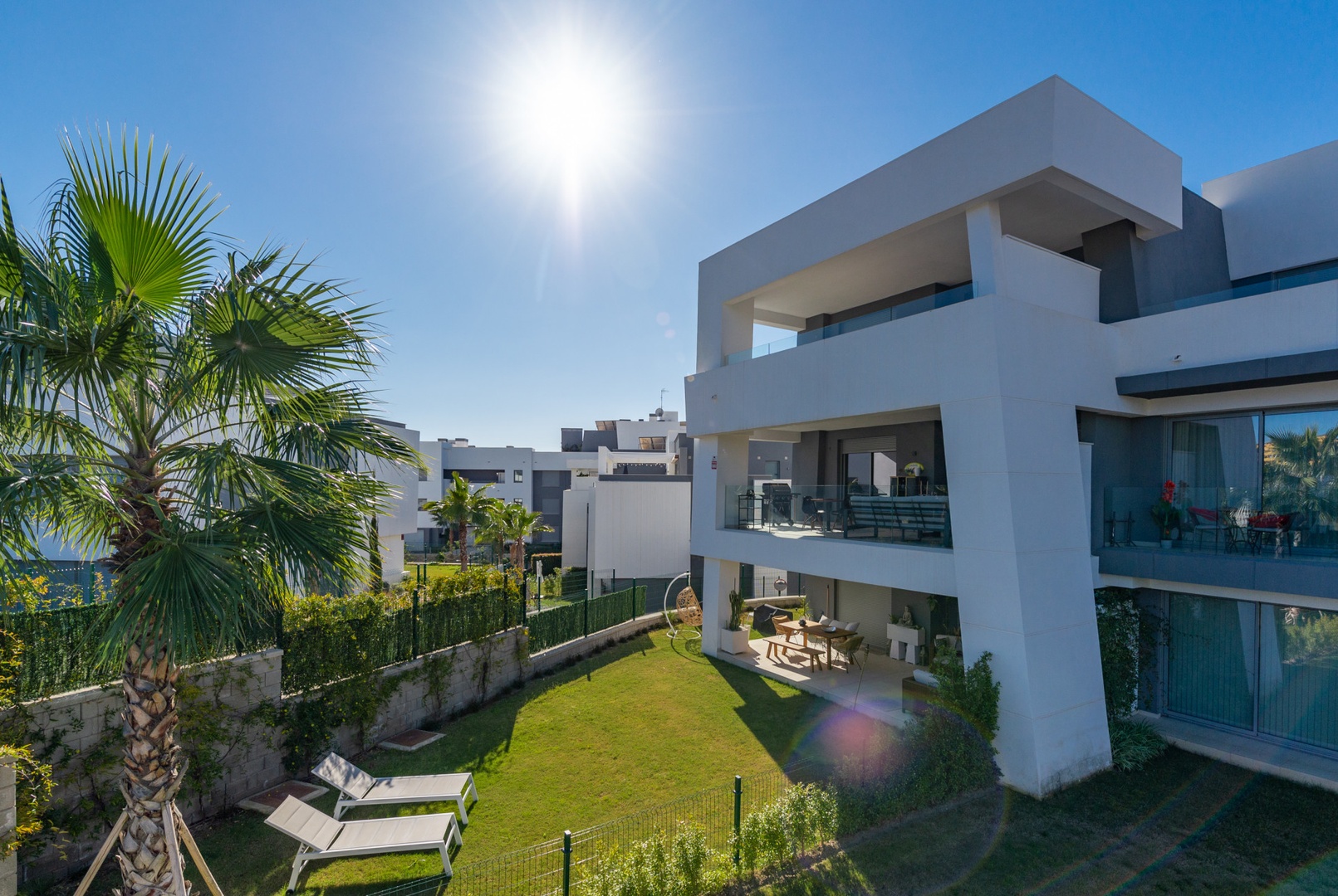 1 - beach walk apartment for sale in estepona - costa del sol andalusia spain