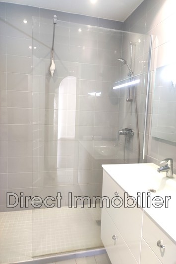 2 - venta apartamento vista al mar antibes alpes-marítimos francia