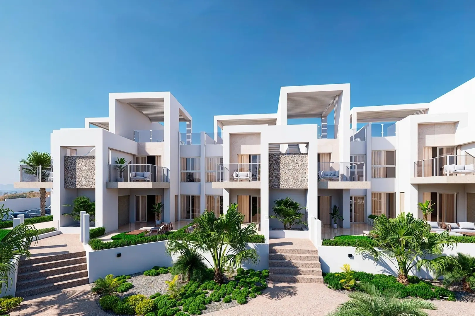 1 - verkoop huis ciudad quesada valencian community spanje