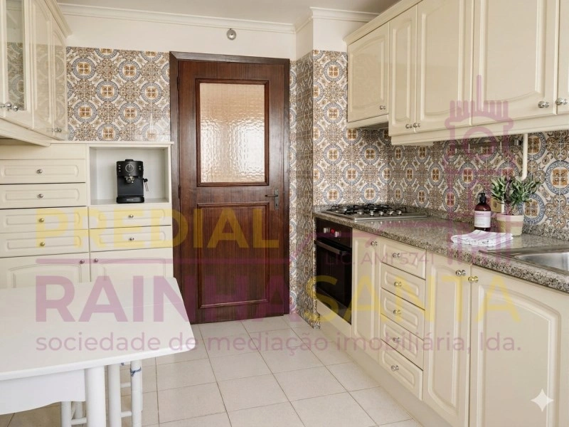 1 - verkauf wohnung coimbra region zentrum portugal