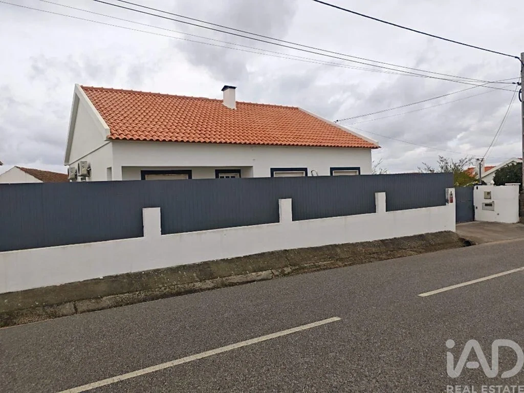1 - venta casa coruche alentejo portugal