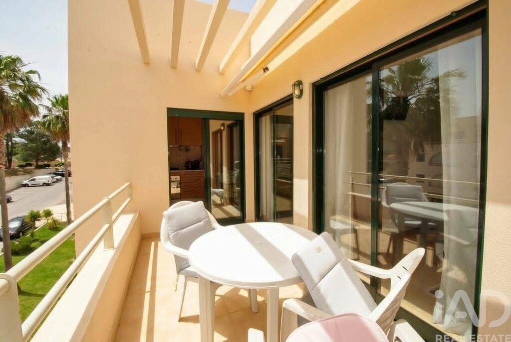 2 - verkauf wohnung guia algarve portugal