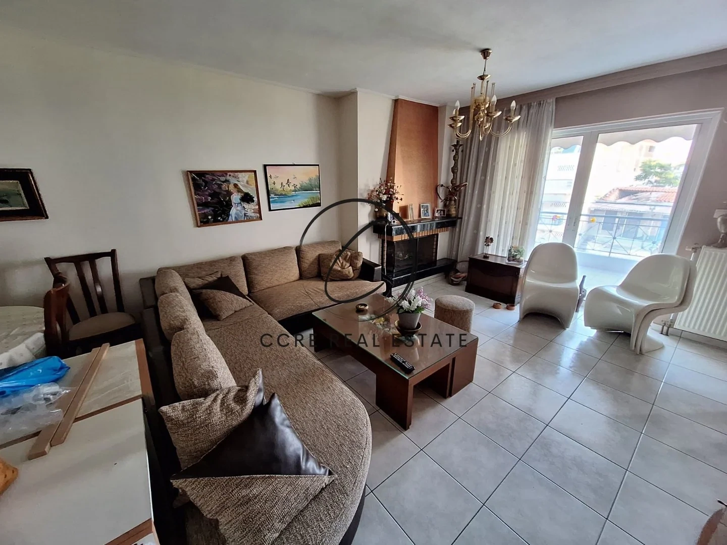2 - venta apartamento moschato-tavros ática grecia