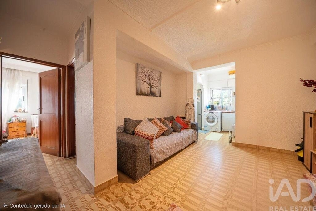 2 - venta apartamento quarteira algarve portugal