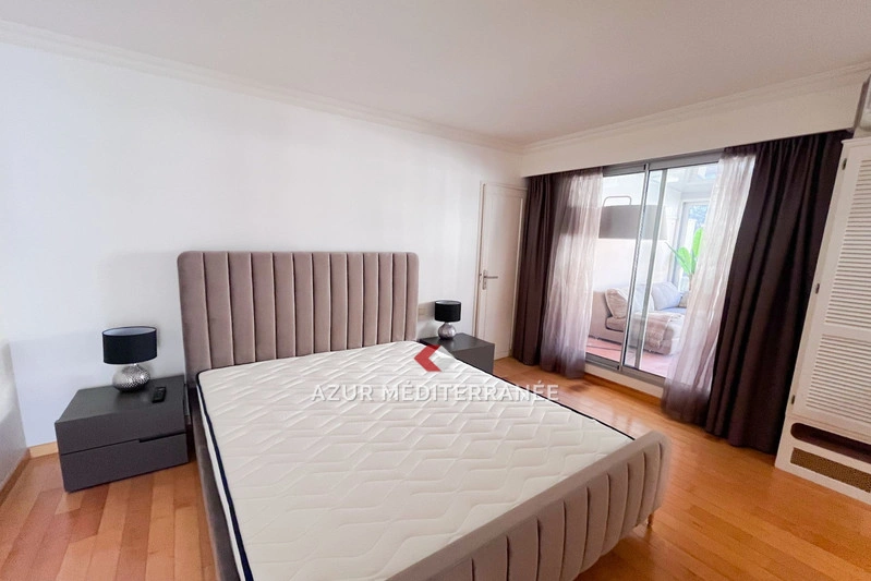 2 - venda apartamento villefranche sur mer alpes-maritimes frança