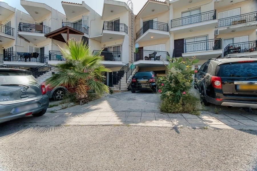 1 - vente maison paphos paphos chypre