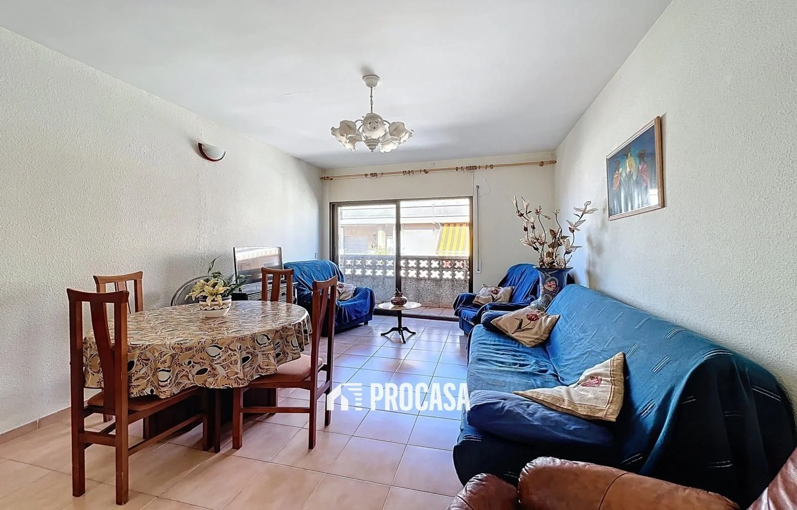 2 - venda apartamento a praia ao pé roses catalunha espanha