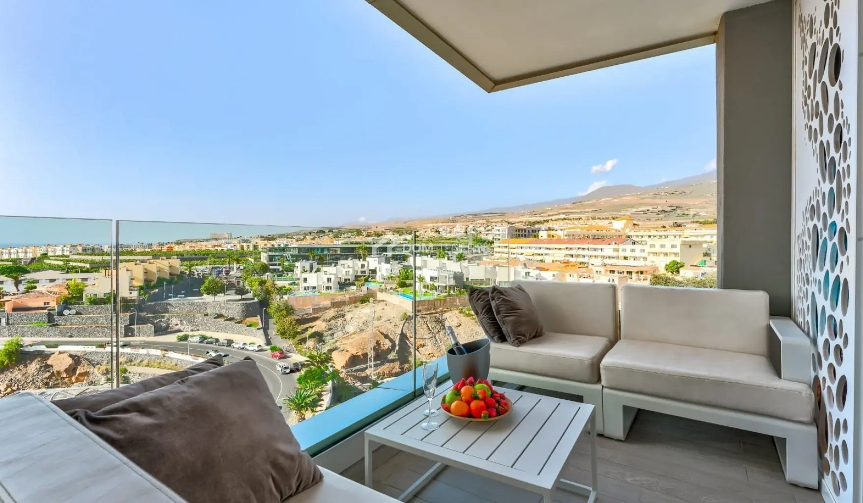2 - venda apartamento adeje tenerife - ilhas canárias espanha