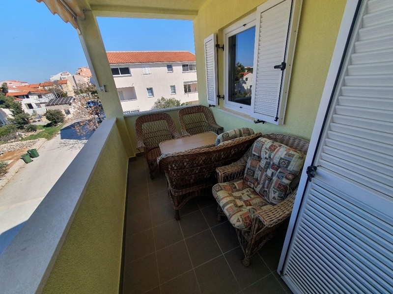 2 - verkauf wohnung meerblick novalja lika-senj kroatien