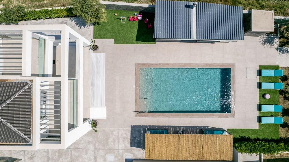 2 - venta casa zante islas jónicas grecia