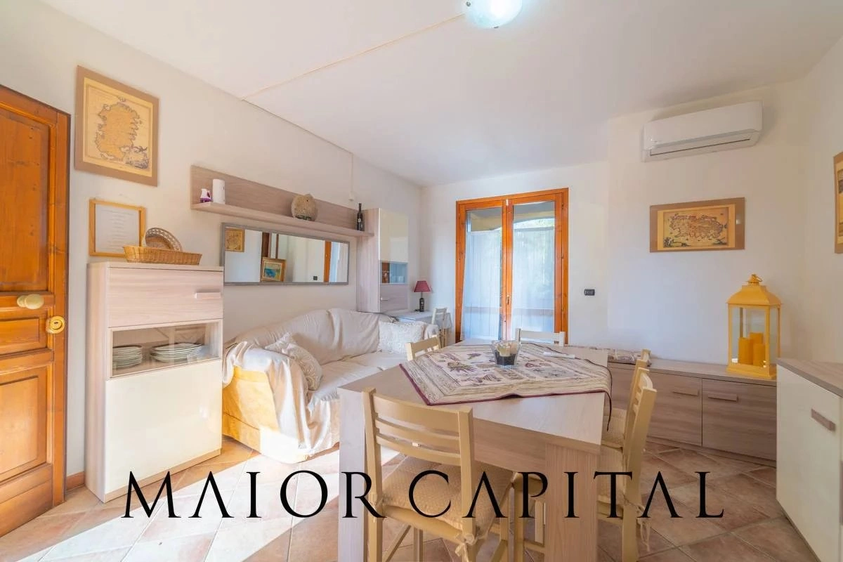 2 bedroom beach walk apartment