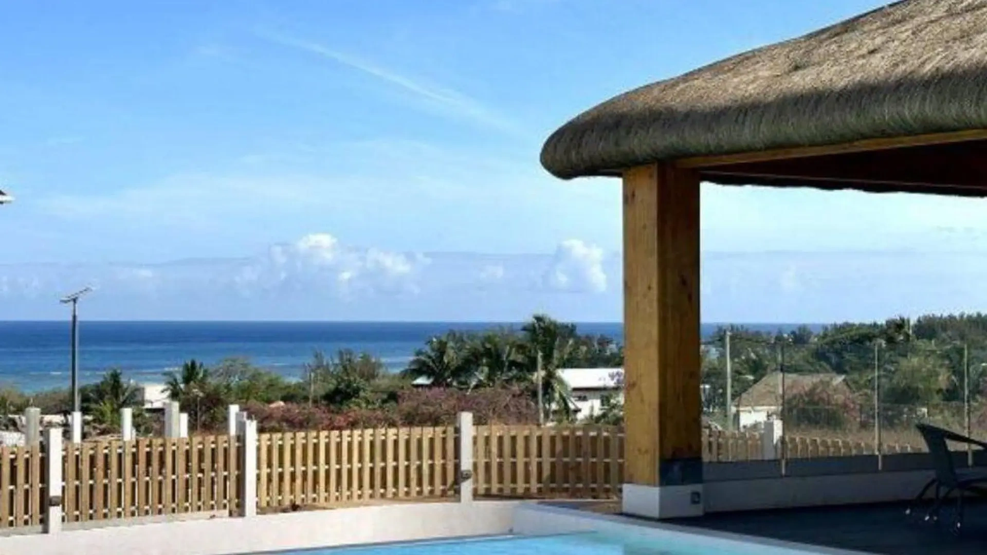 1 - sea view villa for sale in albion rivière noire mauritius