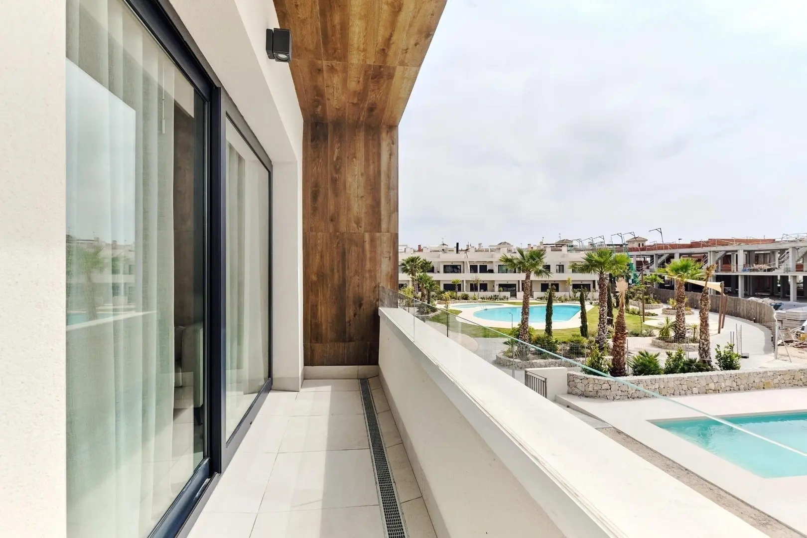1 - verkoop huis torrevieja - costa blanca valencian community spanje