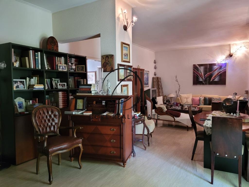 2 - house for sale in athens attica greece