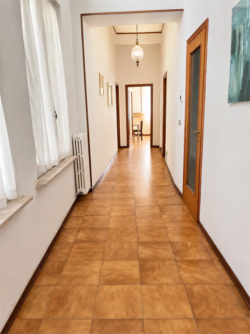 1 - apartment for sale in ancona the marches italy