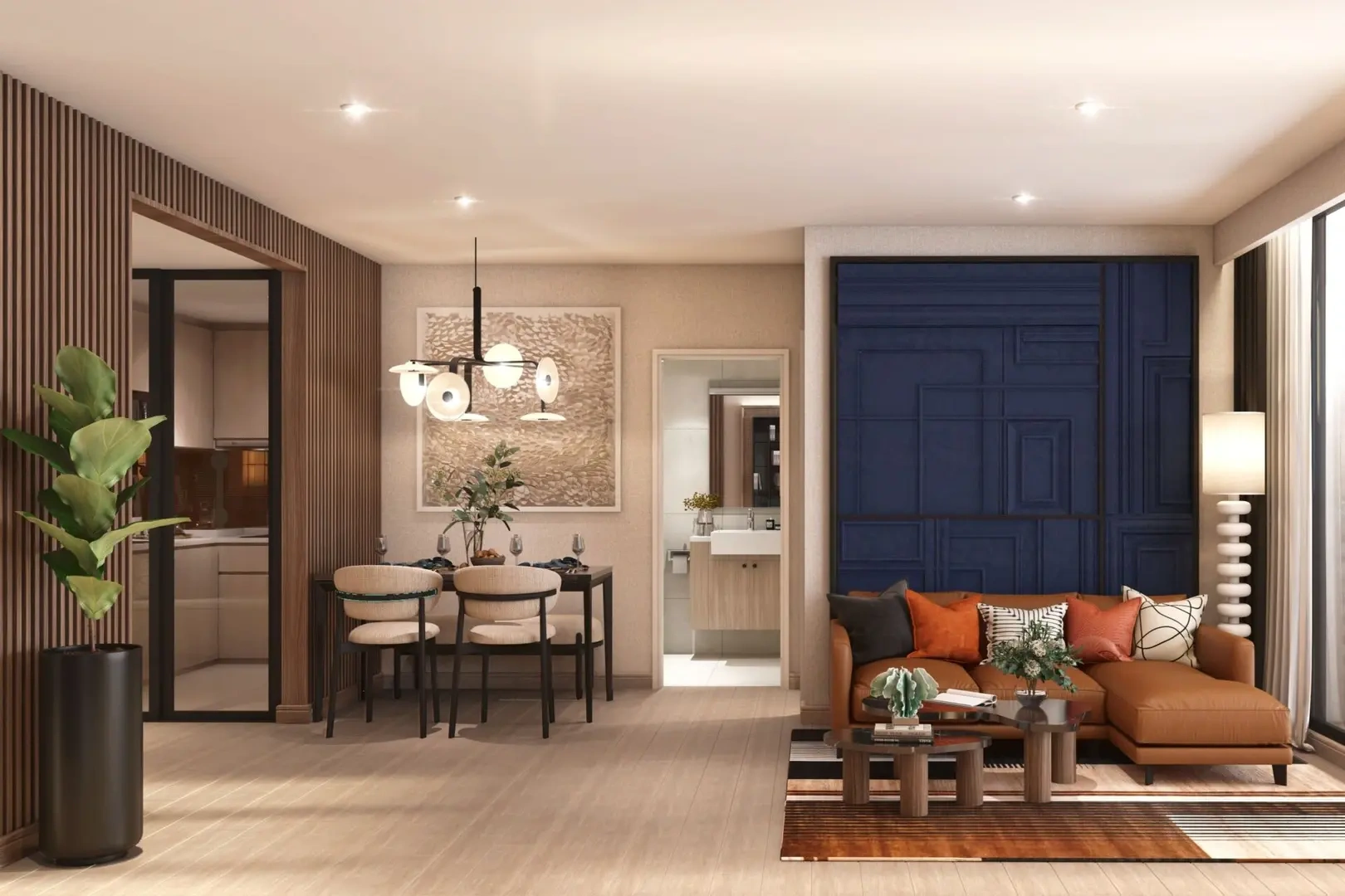 2 - venta apartamento frente al mar muang phuket phuket tailandia