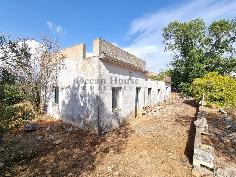 2 - vendita casa loulé algarve portogallo