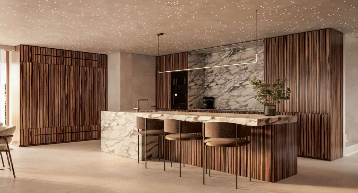 1 - apartment for sale in glyfada attica greece