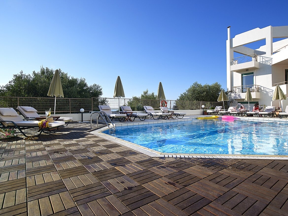 2 - sea view business for sale in chersonissos crete greece