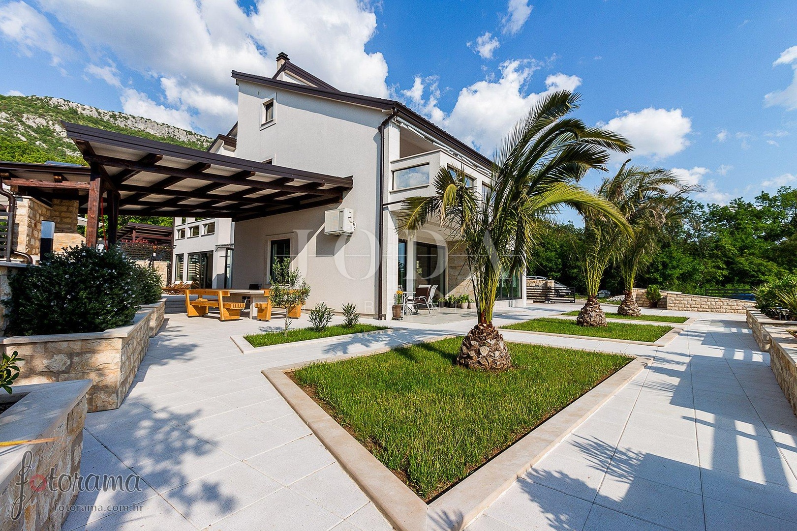 1 - house for sale in crikvenica primorje-gorski kotar croatia