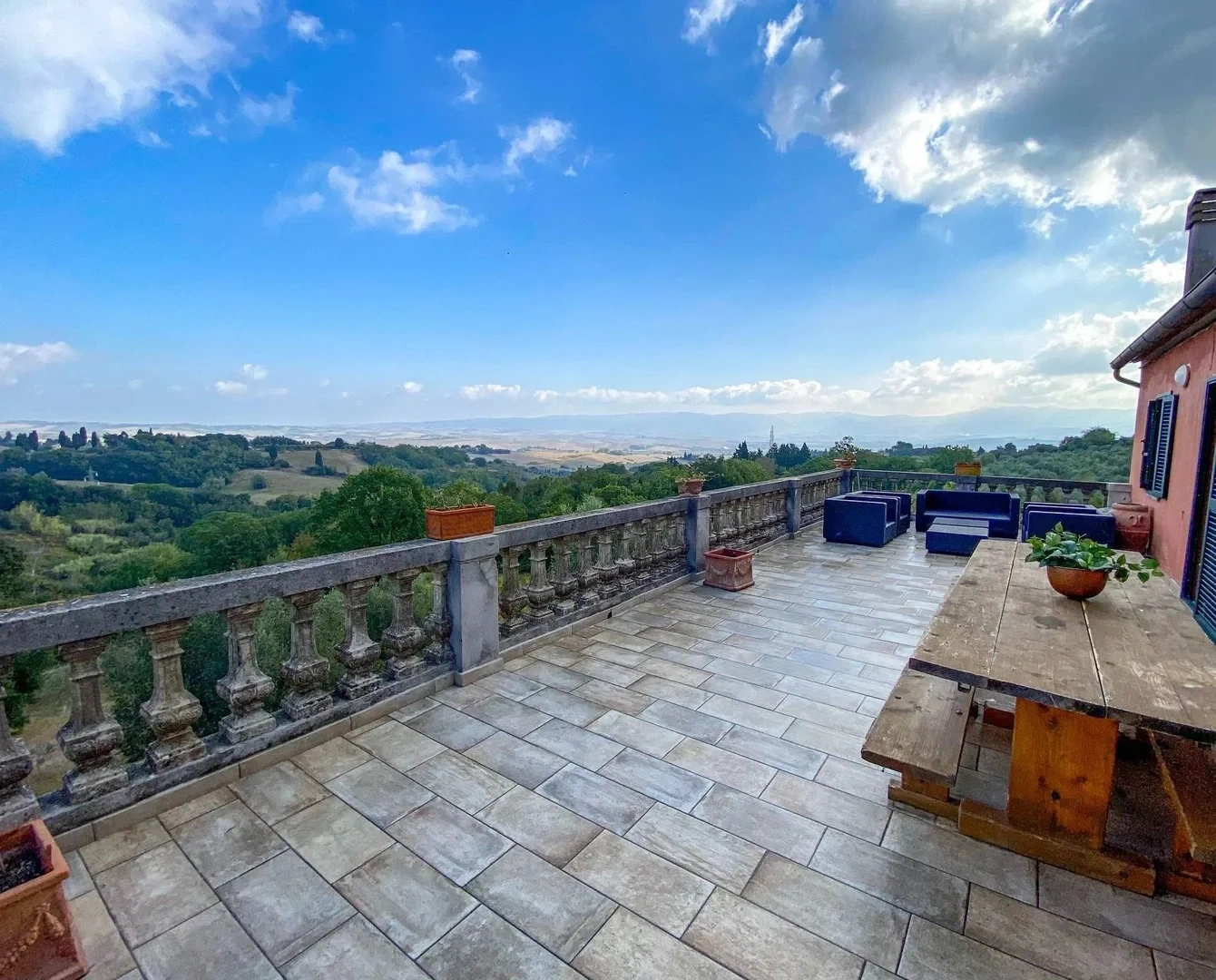 2 - venta casa rosignano marittimo toscana italia