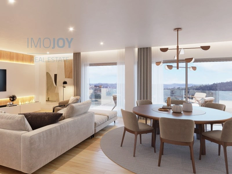 1 - apartment for sale in lisbon lisbon region portugal